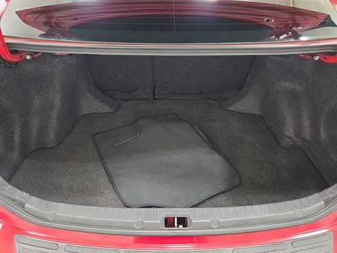 Used 2012 Toyota Corolla S w/ Preferred Accessory Pkg FWD image 32