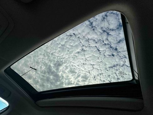 New 2025 Honda Accord SE image 26