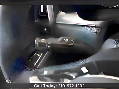 Used 2022 Kia Sorento LX image 27