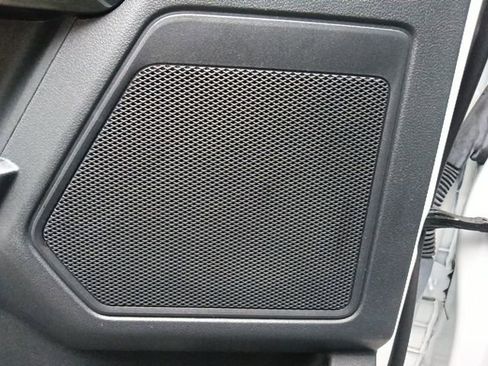 Certified 2023 Ford F150 Tremor w/ Trailer Tow Package image 13