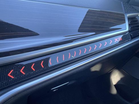 Used 2024 BMW X5 xDrive40i w/ Premium Package image 19