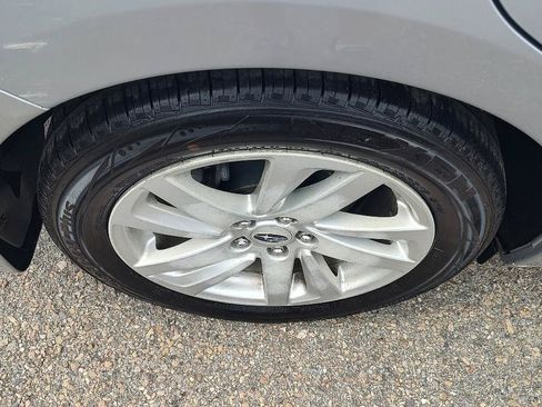 Used 2015 Subaru Impreza 2.0i Premium AWD/4WD image 23