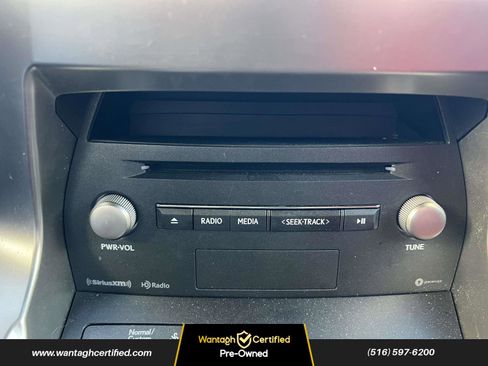 Used 2020 Lexus NX 300 F Sport image 24