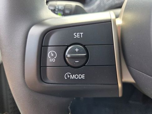 New 2026 MINI Cooper 4-Door Hardtop image 27