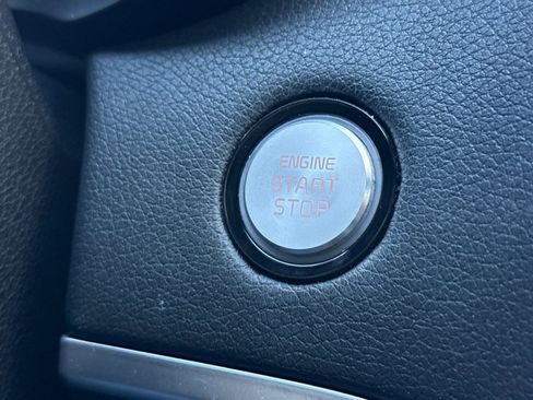 Used 2020 Kia Stinger GT-Line image 32