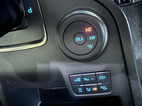 Used 2019 Ford Ranger XLT w/ Equipment Group 302A Luxury AWD/4WD image 56