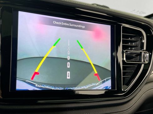 Used 2022 Dodge Durango GT image 14