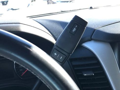 Used 2020 GMC Yukon SLT w/ Value Plus Edition image 38