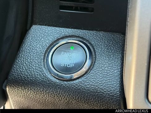 Used 2017 Ford F150 Lariat AWD/4WD image 29