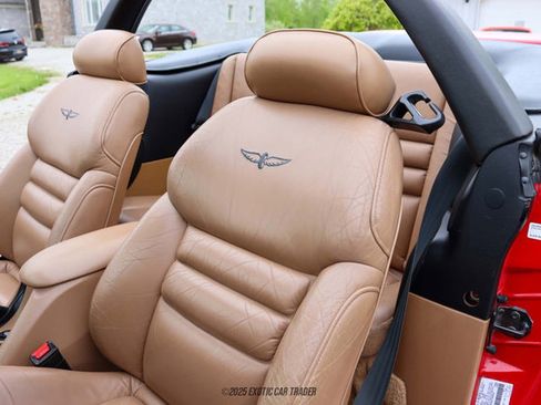 Used 1994 Ford Mustang GT image 55