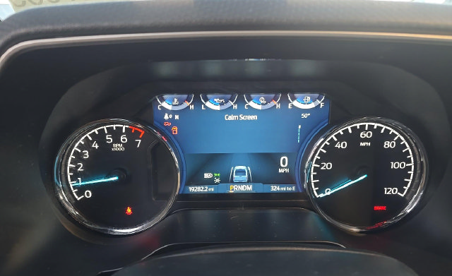 Used 2023 Ford F150 XLT w/ Equipment Group 302A High AWD/4WD image 6