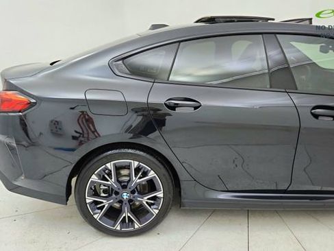 Used 2026 BMW 228i FWD image 12