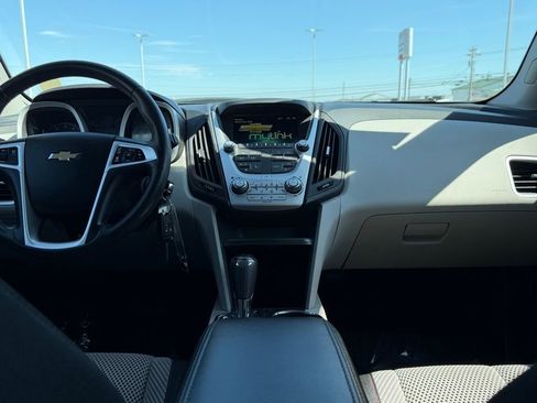 Used 2016 Chevrolet Equinox LT w/ Convenience Package image 26