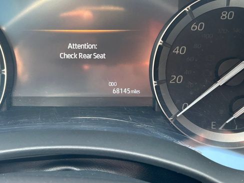 Used 2021 Toyota Highlander Limited AWD/4WD image 39