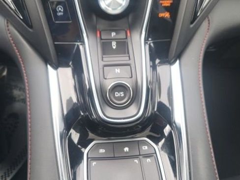 Used 2023 Acura RDX A-Spec image 19