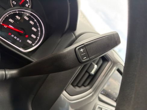 Used 2022 Chevrolet Silverado 1500 Custom w/ Safety Confidence Package image 11