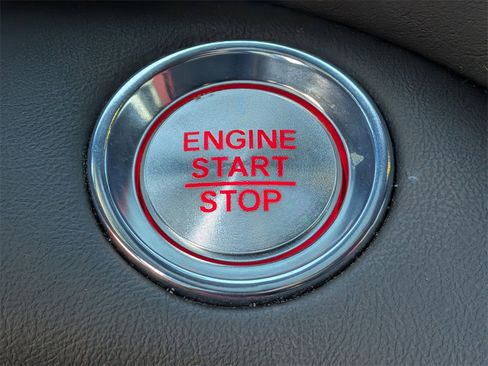 Certified 2023 Acura RDX AWD w/ A-Spec & Advance Pkg image 28