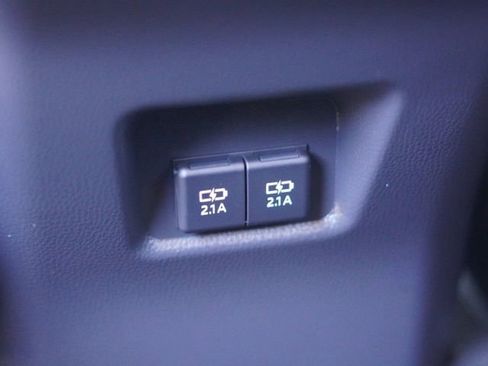 Used 2021 Toyota RAV4 XSE AWD/4WD image 45