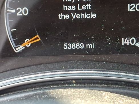 Used 2021 Jeep Grand Cherokee Limited AWD/4WD image 22
