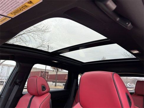 New 2026 Acura RDX A-Spec image 27