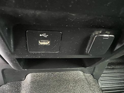 Used 2020 Ford F350 XL w/ Power Equipment Group image 22