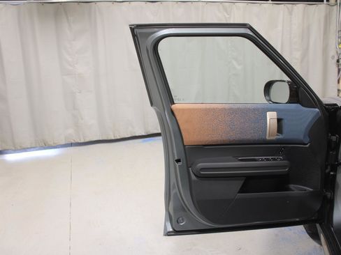 Used 2026 MINI Cooper Countryman S image 20