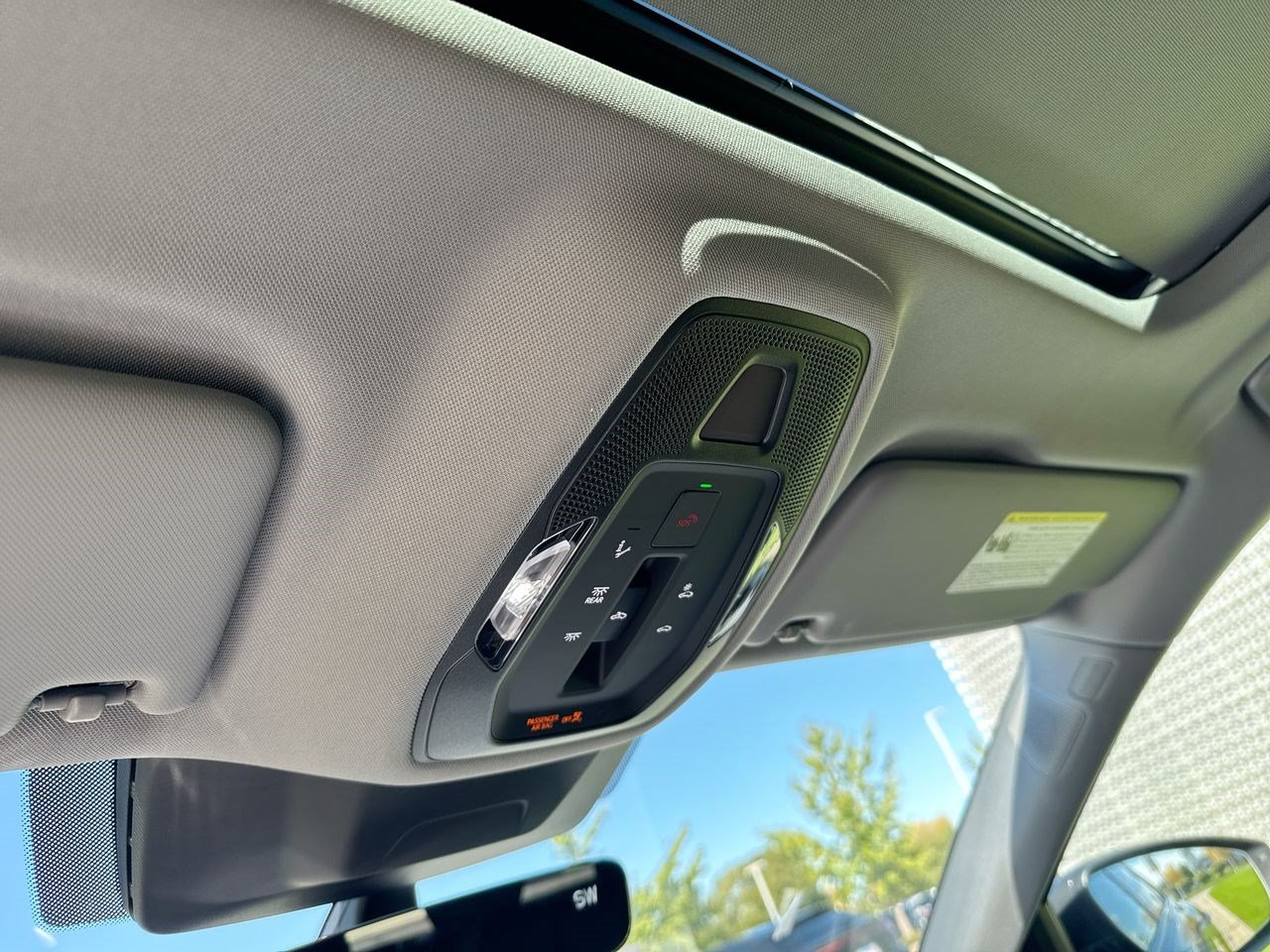 New 2026 Audi Q5 Premium Plus AWD/4WD image 7