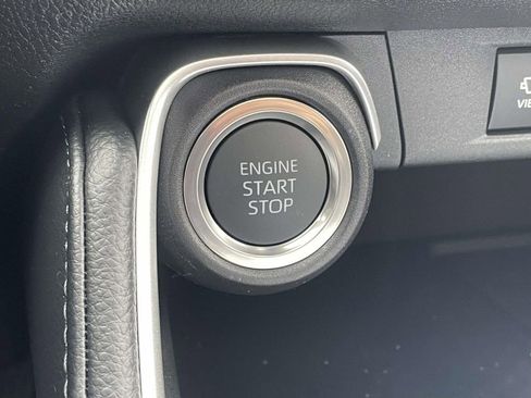 New 2026 Toyota Grand Highlander Platinum image 41