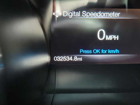 Used 2021 Ford Mustang GT w/ GT Performance Package RWD image 26