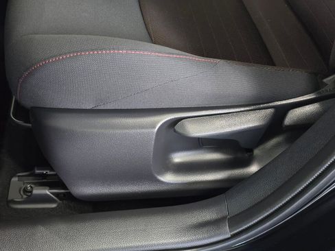 Certified 2023 Toyota Corolla SE w/ SE Package image 24