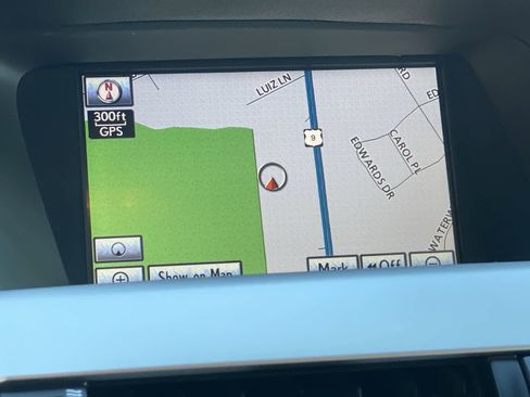 Used 2012 Lexus RX 350 AWD image 34