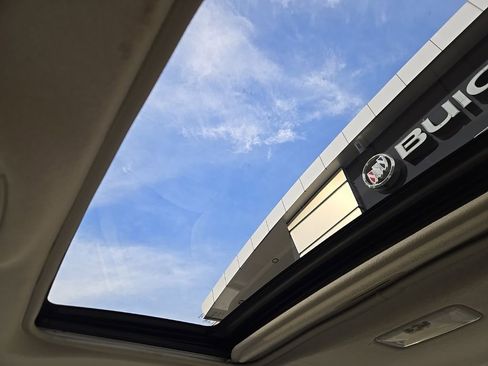 Used 2009 Toyota Corolla LE image 27