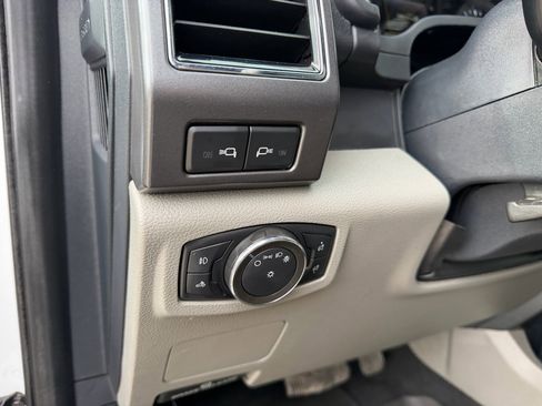 Used 2022 Ford F250 XLT w/ XLT Premium Package image 20