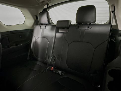 Certified 2023 Honda Pilot EX-L image 33