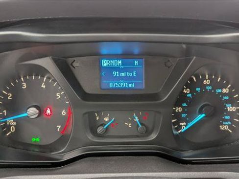 Used 2018 Ford Transit 350 XLT RWD image 22
