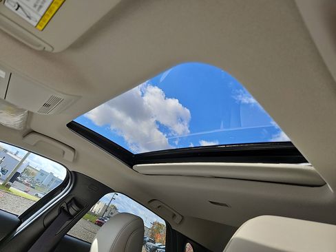 New 2026 MAZDA CX-30 AWD 2.5 S image 12