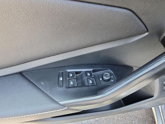 Used 2024 Volkswagen Jetta SE FWD image 22