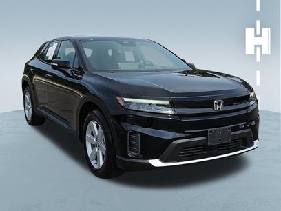 Used 2024 Honda Prologue EX