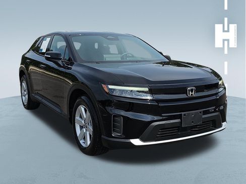 Used 2024 Honda Prologue EX image 1