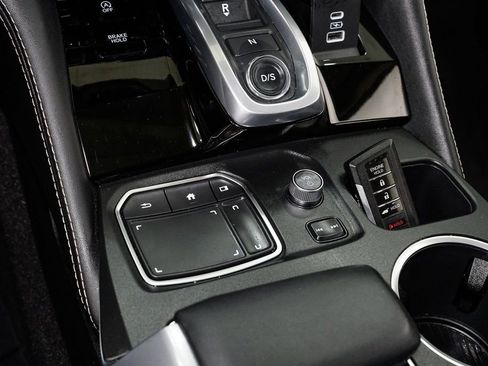 Certified 2023 Acura MDX SH-AWD w/ Advance Package image 25