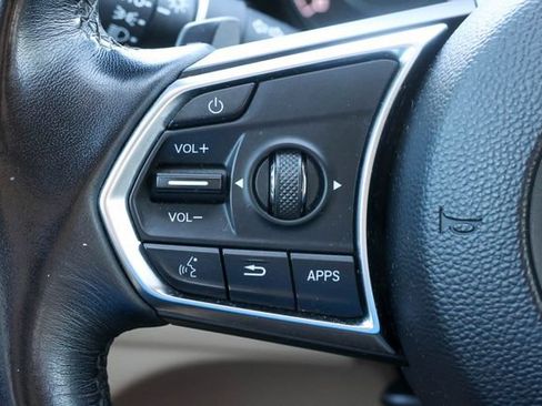 Used 2023 Acura RDX w/ Technology Package AWD/4WD image 28