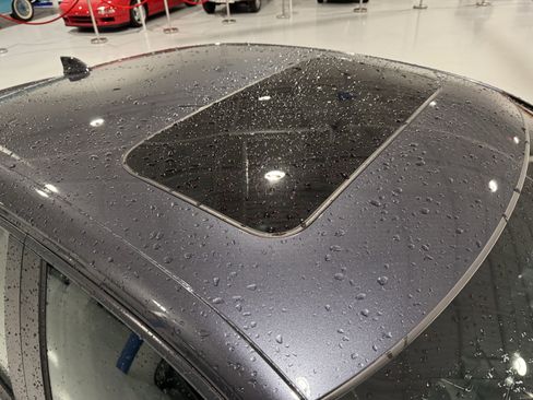 New 2026 Honda Civic Sport Touring image 32