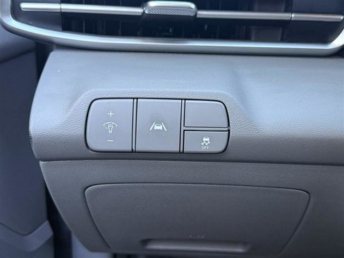 Used 2023 Hyundai Elantra SEL w/ Convenience Package FWD image 46