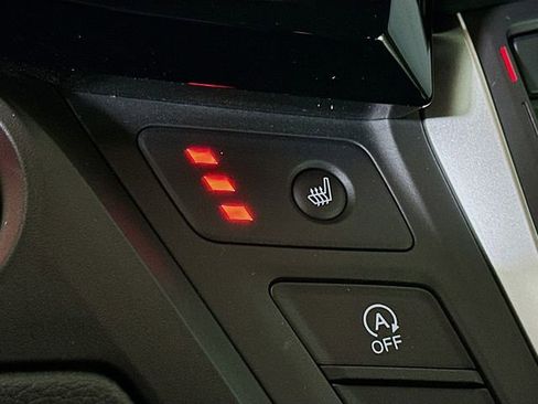 Used 2025 Honda Odyssey EX-L image 21