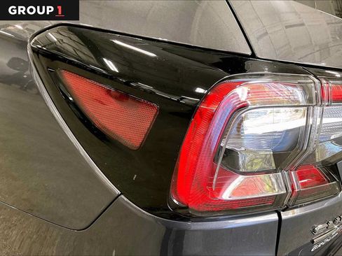 Certified 2025 Subaru Outback Premium AWD/4WD image 28