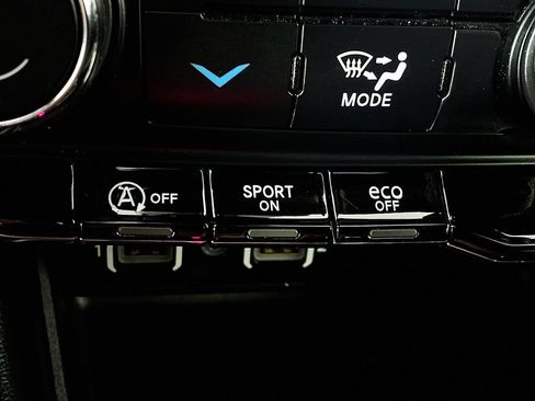 Used 2023 Dodge Durango GT AWD/4WD image 22