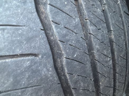 Used 2022 Chevrolet Blazer RS w/ Enhanced Convenience Package image 47