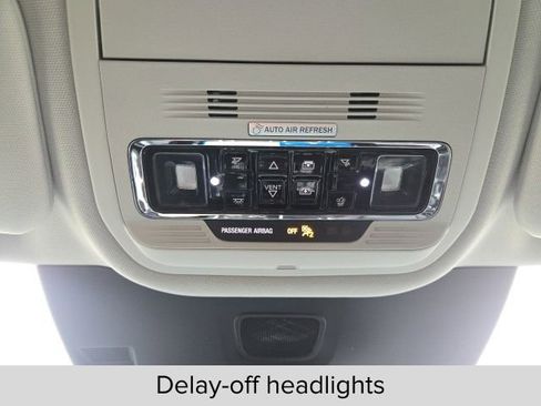 New 2026 Lincoln Aviator Reserve image 18