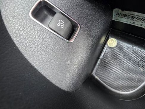 Used 2021 Mercedes-Benz GLE 53 AMG 4MATIC image 24