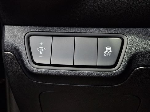 Certified 2022 Kia Forte LXS FWD image 25